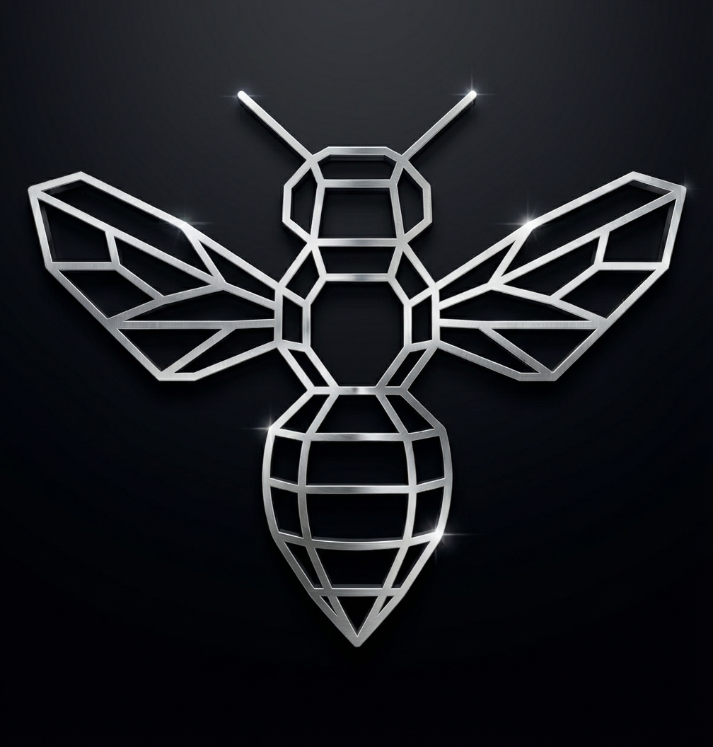 Hive Logo