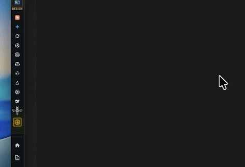 HiveTechs CLI conversational AI interface