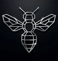Hive Logo