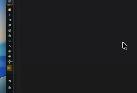 HiveTechs CLI conversational AI interface